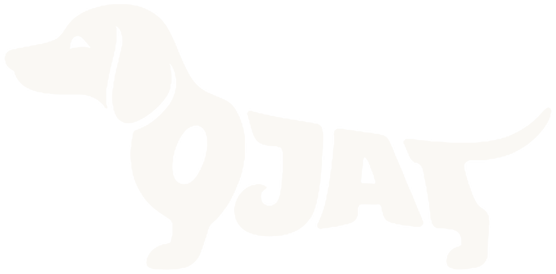 Ojai